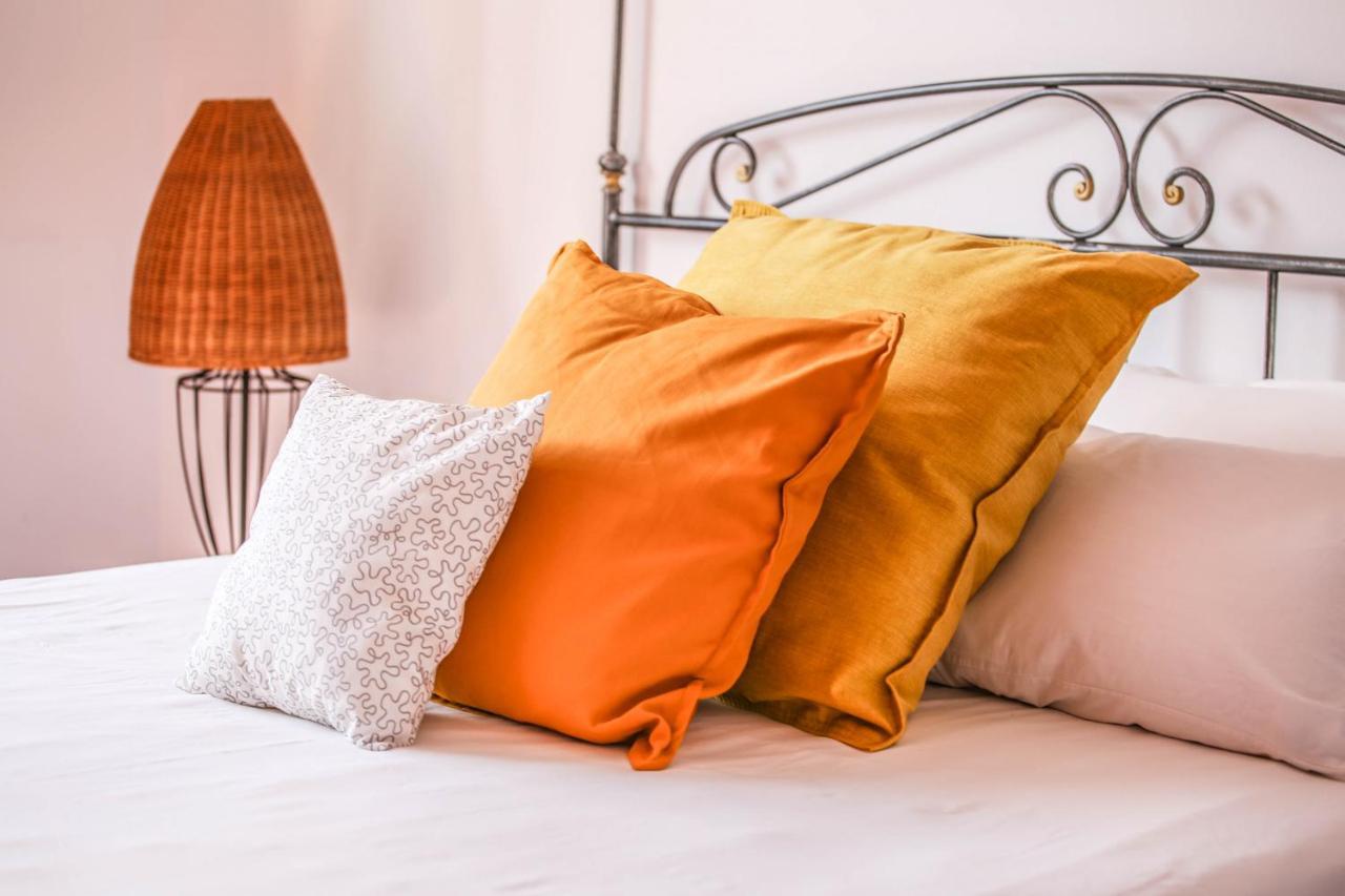 Villa Horizon Sunset Y Ocean Lanzarote Mácher 외부 사진